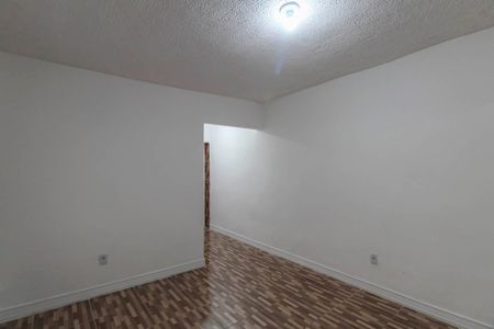 Sala de casa para alugar com 2 quartos, 75m² em Jardim Sapopemba, São Paulo