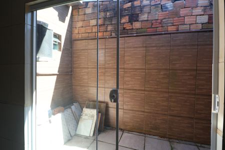 Studio para alugar com 48m², 1 quarto e 1 vagaÁrea externa