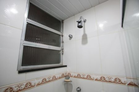 Apartamento à venda com 74m², 2 quartos e 1 vagaBanheiro