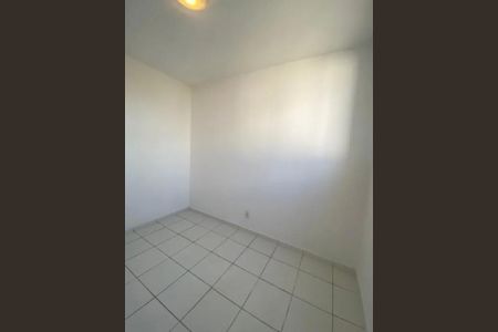 Apartamento à venda com 55m², 2 quartos e sem vaga Apartamento à venda com 55m², 2 quartos e sem vagaQuarto