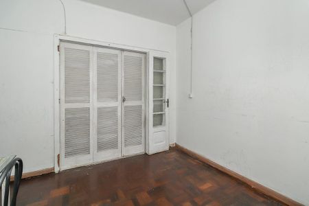Sala de apartamento para alugar com 2 quartos, 119m² em Floresta, Porto Alegre