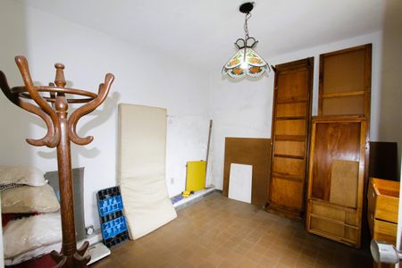 Casa à venda com 440m², 6 quartos e 3 vagasQuarto 5