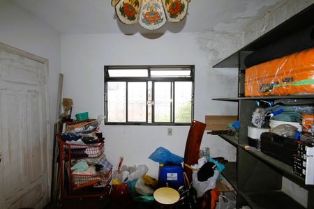 Casa à venda com 440m², 6 quartos e 3 vagasQuarto 6