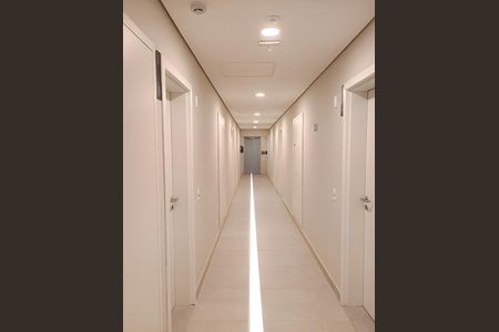 Apartamento para alugar com 29m², 1 quarto e sem vagaÁrea comum