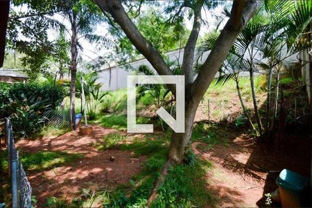 Apartamento para alugar com 43m², 2 quartos e sem vaga Apartamento para alugar com 43m², 2 quartos e sem vagaÁrea comum - Espaço pet