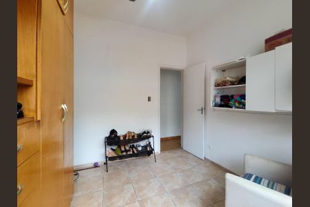 Apartamento para alugar com 60m², 2 quartos e sem vagaQuarto 2