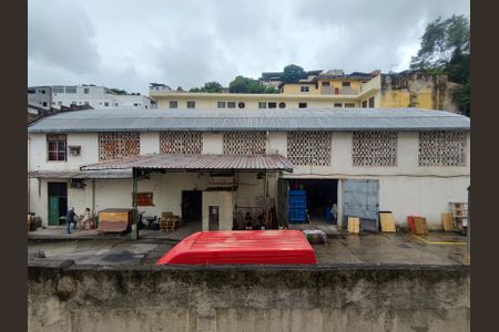 Apartamento para alugar com 60m², 2 quartos e sem vagaVista do Quarto 1