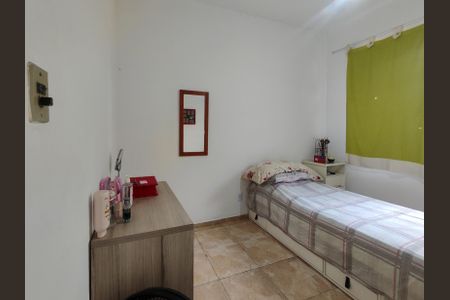Apartamento para alugar com 60m², 2 quartos e sem vagaQuarto 1
