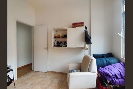 Apartamento para alugar com 60m², 2 quartos e sem vagaQuarto 2