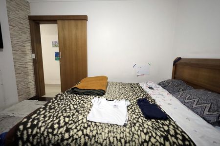 Apartamento à venda com 100m², 3 quartos e 6 vagasSuíte