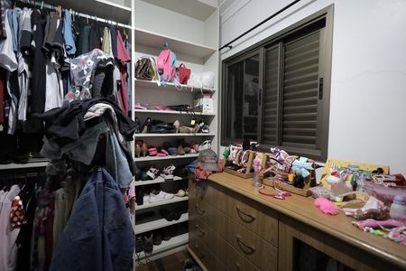 Apartamento à venda com 100m², 3 quartos e 6 vagasQuarto 2 