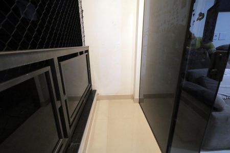 Apartamento à venda com 100m², 3 quartos e 6 vagasSacada