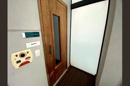 Studio de apartamento para alugar com 1 quarto, 77m² em Chácara Santo Antônio (zona Sul), São Paulo