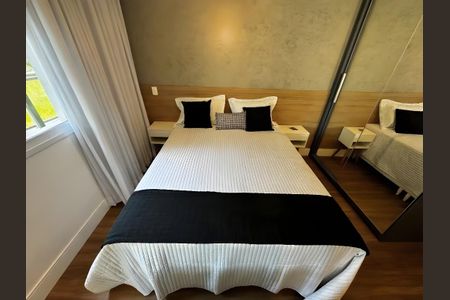 Studio de apartamento para alugar com 1 quarto, 77m² em Chácara Santo Antônio (zona Sul), São Paulo