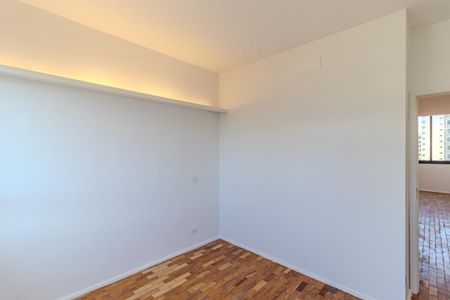 Apartamento para alugar com 46m², 1 quarto e sem vagaQuarto