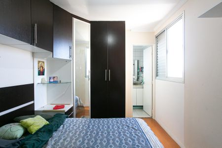 Apartamento à venda com 65m², 3 quartos e 1 vaga Apartamento à venda com 65m², 3 quartos e 1 vagaSuíte
