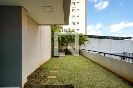 Apartamento à venda com 65m², 3 quartos e 1 vaga Apartamento à venda com 65m², 3 quartos e 1 vagaÁrea comum