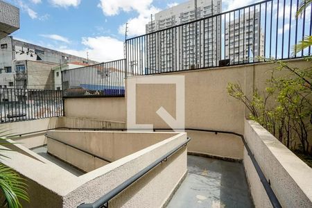 Apartamento à venda com 65m², 3 quartos e 1 vaga Apartamento à venda com 65m², 3 quartos e 1 vagaÁrea comum