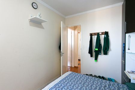 Apartamento à venda com 65m², 3 quartos e 1 vaga Apartamento à venda com 65m², 3 quartos e 1 vagaSuíte