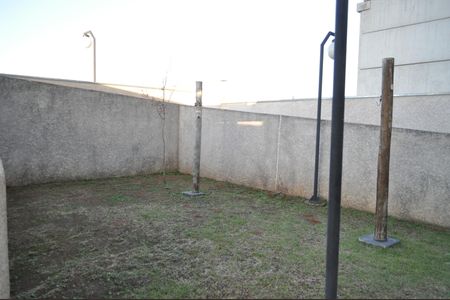 Apartamento à venda com 47m², 2 quartos e 1 vagaRedário