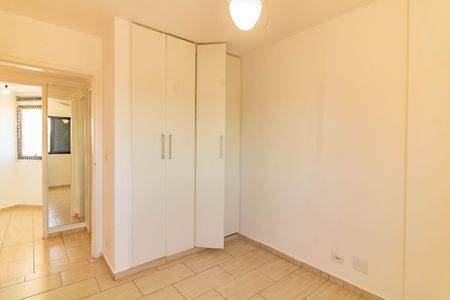 Apartamento para alugar com 58m², 3 quartos e 1 vaga Apartamento para alugar com 58m², 3 quartos e 1 vagaQuarto 3