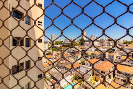 Apartamento para alugar com 58m², 3 quartos e 1 vaga Apartamento para alugar com 58m², 3 quartos e 1 vagaÁrea comum
