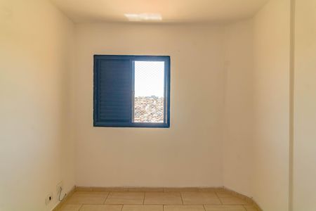 Apartamento para alugar com 58m², 3 quartos e 1 vaga Apartamento para alugar com 58m², 3 quartos e 1 vagaQuarto 2