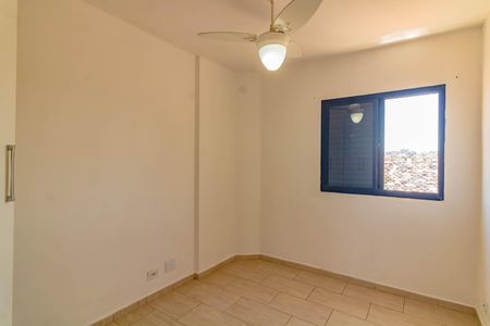 Apartamento para alugar com 58m², 3 quartos e 1 vaga Apartamento para alugar com 58m², 3 quartos e 1 vagaQuarto 3