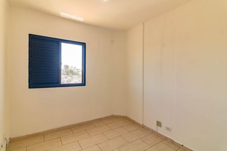 Apartamento para alugar com 58m², 3 quartos e 1 vaga Apartamento para alugar com 58m², 3 quartos e 1 vagaQuarto 2