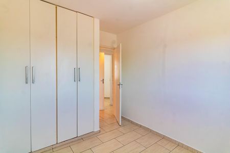 Apartamento para alugar com 58m², 3 quartos e 1 vaga Apartamento para alugar com 58m², 3 quartos e 1 vagaQuarto 2