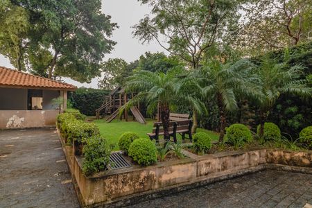 Apartamento para alugar com 58m², 3 quartos e 1 vaga Apartamento para alugar com 58m², 3 quartos e 1 vagaÁrea comum