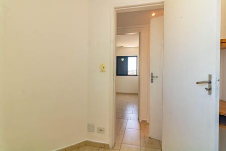 Apartamento para alugar com 58m², 3 quartos e 1 vaga Apartamento para alugar com 58m², 3 quartos e 1 vagaQuarto