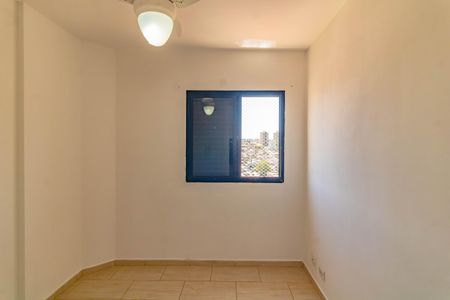 Apartamento para alugar com 58m², 3 quartos e 1 vaga Apartamento para alugar com 58m², 3 quartos e 1 vagaQuarto 3