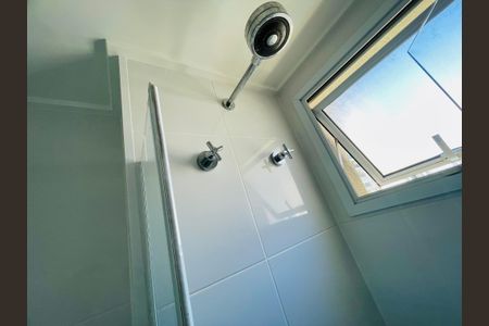 Apartamento para alugar com 154m², 3 quartos e 3 vagas Apartamento para alugar com 154m², 3 quartos e 3 vagasBanheiro 5