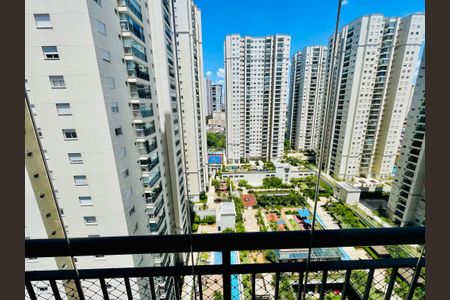 Apartamento para alugar com 154m², 3 quartos e 3 vagas Apartamento para alugar com 154m², 3 quartos e 3 vagasVista