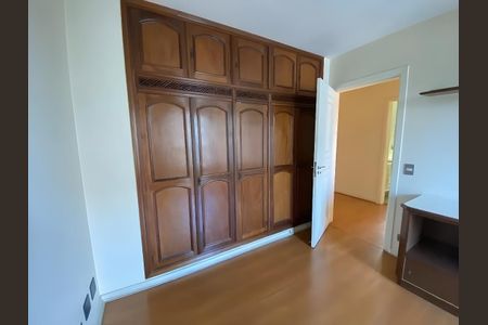 Apartamento para alugar com 521m², 4 quartos e 5 vagasSuíte 2