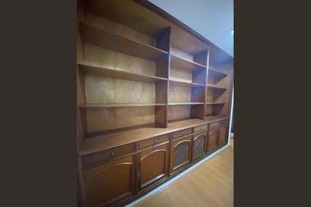 Apartamento para alugar com 521m², 4 quartos e 5 vagasSuíte 2