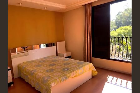 Apartamento para alugar com 521m², 4 quartos e 5 vagasSuíte