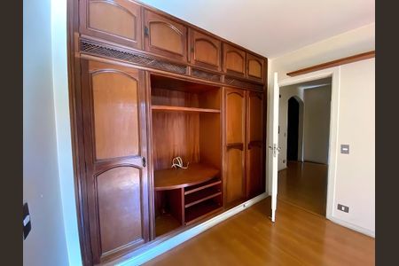 Apartamento para alugar com 521m², 4 quartos e 5 vagasSuíte 2