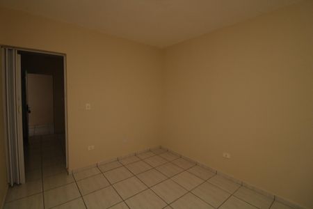 Casa para alugar com 1 quarto, 80m² em Jardim Santa Teresinha, São Paulo