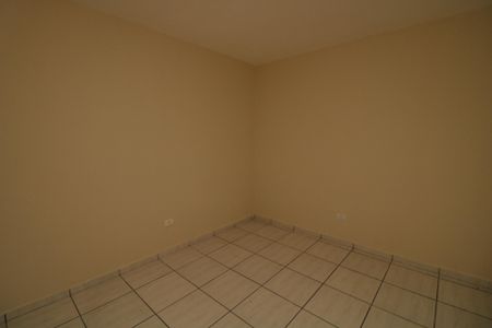 Casa para alugar com 1 quarto, 80m² em Jardim Santa Teresinha, São Paulo