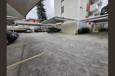 Apartamento para alugar com 80m², 2 quartos e 1 vagaÁrea comum