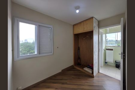 Apartamento para alugar com 80m², 2 quartos e 1 vagaQuarto 2