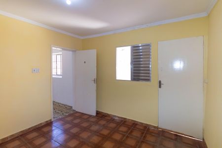 Casa para alugar com 50m², 2 quartos e sem vagaQuarto 2