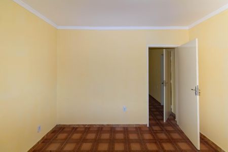 Casa para alugar com 50m², 2 quartos e sem vagaQuarto 2