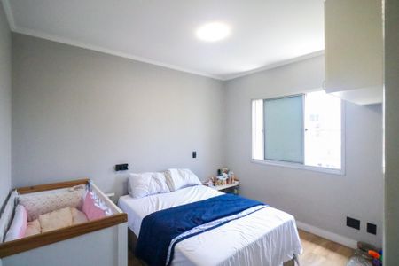 Apartamento à venda com 73m², 2 quartos e 1 vagaSuíte