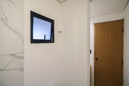 Apartamento à venda com 73m², 2 quartos e 1 vagaBanheiro