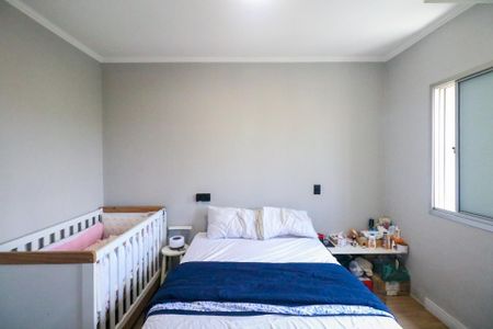 Apartamento à venda com 73m², 2 quartos e 1 vagaSuíte