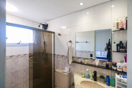 Apartamento à venda com 73m², 2 quartos e 1 vagaSuíte