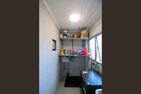 Apartamento à venda com 73m², 2 quartos e 1 vagaÁrea de Serviço